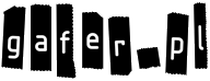 gafer.pl
